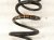 2024 Nissan Sentra Strut / / Shock Absorber Rear Coil Spring 55020 6LB2A Replacement 2024 Nissan Sentra Strut / / Shock Absorber Rear Coil Spring 55020 6LB2A Replacement thumbnail
