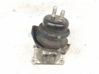 Lexus LH ENGINE MOUNT BRKT - 4.3L RWD Lexus LH ENGINE MOUNT BRKT - 4.3L RWD