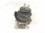 2002 Lexus Sc430 Engine/motor Driver Engine Mount Brkt 4.3l Rwd 12361 50150 Replacement 2002 Lexus Sc430 Engine/motor Driver Engine Mount Brkt 4.3l Rwd 12361 50150 Replacement thumbnail
