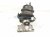2002 Lexus Sc430 Engine/motor Driver Engine Mount Brkt 4.3l Rwd 12361 50150 Replacement 2002 Lexus Sc430 Engine/motor Driver Engine Mount Brkt 4.3l Rwd 12361 50150 Replacement thumbnail