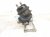 2002 Lexus Sc430 Engine/motor Driver Engine Mount Brkt 4.3l Rwd 12361 50150 Replacement 2002 Lexus Sc430 Engine/motor Driver Engine Mount Brkt 4.3l Rwd 12361 50150 Replacement thumbnail