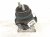 2002 Lexus Sc430 Engine/motor Driver Engine Mount Brkt 4.3l Rwd 12361 50150 Replacement 2002 Lexus Sc430 Engine/motor Driver Engine Mount Brkt 4.3l Rwd 12361 50150 Replacement thumbnail