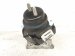 2002 Lexus Sc430 Engine/motor Driver Engine Mount Brkt 4.3l Rwd 12361 50150 Replacement 2002 Lexus Sc430 Engine/motor Driver Engine Mount Brkt 4.3l Rwd 12361 50150 Replacement thumbnail