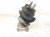 2002 Lexus Sc430 Engine/motor Driver Engine Mount Brkt 4.3l Rwd 12361 50150 Replacement 2002 Lexus Sc430 Engine/motor Driver Engine Mount Brkt 4.3l Rwd 12361 50150 Replacement thumbnail