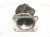 2002 Lexus Sc430 Engine/motor Driver Engine Mount Brkt 4.3l Rwd 12361 50150 Replacement 2002 Lexus Sc430 Engine/motor Driver Engine Mount Brkt 4.3l Rwd 12361 50150 Replacement thumbnail