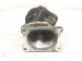 2002 Lexus Sc430 Engine/motor Driver Engine Mount Brkt 4.3l Rwd 12361 50150 Replacement 2002 Lexus Sc430 Engine/motor Driver Engine Mount Brkt 4.3l Rwd 12361 50150 Replacement thumbnail