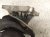 2002 Lexus Sc430 Engine/motor Driver Engine Mount Brkt 4.3l Rwd 12361 50150 Replacement 2002 Lexus Sc430 Engine/motor Driver Engine Mount Brkt 4.3l Rwd 12361 50150 Replacement thumbnail