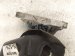 2002 Lexus Sc430 Engine/motor Driver Engine Mount Brkt 4.3l Rwd 12361 50150 Replacement 2002 Lexus Sc430 Engine/motor Driver Engine Mount Brkt 4.3l Rwd 12361 50150 Replacement thumbnail