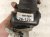 2002 Lexus Sc430 Engine/motor Driver Engine Mount Brkt 4.3l Rwd 12361 50150 Replacement 2002 Lexus Sc430 Engine/motor Driver Engine Mount Brkt 4.3l Rwd 12361 50150 Replacement thumbnail