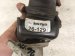 2002 Lexus Sc430 Engine/motor Driver Engine Mount Brkt 4.3l Rwd 12361 50150 Replacement 2002 Lexus Sc430 Engine/motor Driver Engine Mount Brkt 4.3l Rwd 12361 50150 Replacement thumbnail