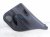 2024 Toyota Prius Trim / Liner Rear Passenger Interior Door Panel Black 67630 47600 C2 Replacement 2024 Toyota Prius Trim / Liner Rear Passenger Interior Door Panel Black 67630 47600 C2 Replacement thumbnail