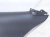 2024 Toyota Prius Trim / Liner Rear Passenger Interior Door Panel Black 67630 47600 C2 Replacement 2024 Toyota Prius Trim / Liner Rear Passenger Interior Door Panel Black 67630 47600 C2 Replacement thumbnail