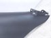 2024 Toyota Prius Trim / Liner Rear Passenger Interior Door Panel Black 67630 47600 C2 Replacement 2024 Toyota Prius Trim / Liner Rear Passenger Interior Door Panel Black 67630 47600 C2 Replacement thumbnail