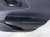 2024 Toyota Prius Trim / Liner Rear Passenger Interior Door Panel Black 67630 47600 C2 Replacement 2024 Toyota Prius Trim / Liner Rear Passenger Interior Door Panel Black 67630 47600 C2 Replacement thumbnail