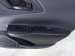 2024 Toyota Prius Trim / Liner Rear Passenger Interior Door Panel Black 67630 47600 C2 Replacement 2024 Toyota Prius Trim / Liner Rear Passenger Interior Door Panel Black 67630 47600 C2 Replacement thumbnail
