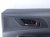 2024 Toyota Prius Trim / Liner Rear Passenger Interior Door Panel Black 67630 47600 C2 Replacement 2024 Toyota Prius Trim / Liner Rear Passenger Interior Door Panel Black 67630 47600 C2 Replacement thumbnail