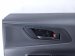 2024 Toyota Prius Trim / Liner Rear Passenger Interior Door Panel Black 67630 47600 C2 Replacement 2024 Toyota Prius Trim / Liner Rear Passenger Interior Door Panel Black 67630 47600 C2 Replacement thumbnail