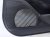 2024 Toyota Prius Trim / Liner Rear Passenger Interior Door Panel Black 67630 47600 C2 Replacement 2024 Toyota Prius Trim / Liner Rear Passenger Interior Door Panel Black 67630 47600 C2 Replacement thumbnail