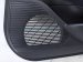 2024 Toyota Prius Trim / Liner Rear Passenger Interior Door Panel Black 67630 47600 C2 Replacement 2024 Toyota Prius Trim / Liner Rear Passenger Interior Door Panel Black 67630 47600 C2 Replacement thumbnail