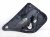 2024 Toyota Prius Trim / Liner Rear Passenger Interior Door Panel Black 67630 47600 C2 Replacement 2024 Toyota Prius Trim / Liner Rear Passenger Interior Door Panel Black 67630 47600 C2 Replacement thumbnail