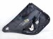 2024 Toyota Prius Trim / Liner Rear Passenger Interior Door Panel Black 67630 47600 C2 Replacement 2024 Toyota Prius Trim / Liner Rear Passenger Interior Door Panel Black 67630 47600 C2 Replacement thumbnail