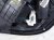 2024 Toyota Prius Trim / Liner Rear Passenger Interior Door Panel Black 67630 47600 C2 Replacement 2024 Toyota Prius Trim / Liner Rear Passenger Interior Door Panel Black 67630 47600 C2 Replacement thumbnail