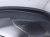 2024 Toyota Prius Trim / Liner Rear Passenger Interior Door Panel Black 67630 47600 C2 Replacement 2024 Toyota Prius Trim / Liner Rear Passenger Interior Door Panel Black 67630 47600 C2 Replacement thumbnail