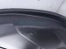 2024 Toyota Prius Trim / Liner Rear Passenger Interior Door Panel Black 67630 47600 C2 Replacement 2024 Toyota Prius Trim / Liner Rear Passenger Interior Door Panel Black 67630 47600 C2 Replacement thumbnail