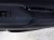 2024 Toyota Prius Trim / Liner Rear Passenger Interior Door Panel Black 67630 47600 C2 Replacement 2024 Toyota Prius Trim / Liner Rear Passenger Interior Door Panel Black 67630 47600 C2 Replacement thumbnail