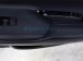 2024 Toyota Prius Trim / Liner Rear Passenger Interior Door Panel Black 67630 47600 C2 Replacement 2024 Toyota Prius Trim / Liner Rear Passenger Interior Door Panel Black 67630 47600 C2 Replacement thumbnail