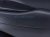 2024 Toyota Prius Trim / Liner Rear Passenger Interior Door Panel Black 67630 47600 C2 Replacement 2024 Toyota Prius Trim / Liner Rear Passenger Interior Door Panel Black 67630 47600 C2 Replacement thumbnail