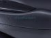 2024 Toyota Prius Trim / Liner Rear Passenger Interior Door Panel Black 67630 47600 C2 Replacement 2024 Toyota Prius Trim / Liner Rear Passenger Interior Door Panel Black 67630 47600 C2 Replacement thumbnail