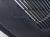 2024 Toyota Prius Trim / Liner Rear Passenger Interior Door Panel Black 67630 47600 C2 Replacement 2024 Toyota Prius Trim / Liner Rear Passenger Interior Door Panel Black 67630 47600 C2 Replacement thumbnail