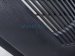 2024 Toyota Prius Trim / Liner Rear Passenger Interior Door Panel Black 67630 47600 C2 Replacement 2024 Toyota Prius Trim / Liner Rear Passenger Interior Door Panel Black 67630 47600 C2 Replacement thumbnail