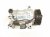 2024 Nissan Sentra Air + Clutch Ac Pump / Compressor 92600 6LX0A Replacement 2024 Nissan Sentra Air + Clutch Ac Pump / Compressor 92600 6LX0A Replacement thumbnail