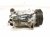 2024 Nissan Sentra Air + Clutch Ac Pump / Compressor 92600 6LX0A Replacement 2024 Nissan Sentra Air + Clutch Ac Pump / Compressor 92600 6LX0A Replacement thumbnail