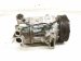 2024 Nissan Sentra Air + Clutch Ac Pump / Compressor 92600 6LX0A Replacement 2024 Nissan Sentra Air + Clutch Ac Pump / Compressor 92600 6LX0A Replacement thumbnail