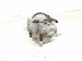2024 Nissan Sentra Air + Clutch Ac Pump / Compressor 92600 6LX0A Replacement 2024 Nissan Sentra Air + Clutch Ac Pump / Compressor 92600 6LX0A Replacement thumbnail