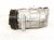 2024 Nissan Sentra Air + Clutch Ac Pump / Compressor 92600 6LX0A Replacement 2024 Nissan Sentra Air + Clutch Ac Pump / Compressor 92600 6LX0A Replacement thumbnail