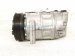 2024 Nissan Sentra Air + Clutch Ac Pump / Compressor 92600 6LX0A Replacement 2024 Nissan Sentra Air + Clutch Ac Pump / Compressor 92600 6LX0A Replacement thumbnail