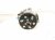 2024 Nissan Sentra Air + Clutch Ac Pump / Compressor 92600 6LX0A Replacement 2024 Nissan Sentra Air + Clutch Ac Pump / Compressor 92600 6LX0A Replacement thumbnail