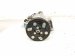 2024 Nissan Sentra Air + Clutch Ac Pump / Compressor 92600 6LX0A Replacement 2024 Nissan Sentra Air + Clutch Ac Pump / Compressor 92600 6LX0A Replacement thumbnail