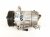 2024 Nissan Sentra Air + Clutch Ac Pump / Compressor 92600 6LX0A Replacement 2024 Nissan Sentra Air + Clutch Ac Pump / Compressor 92600 6LX0A Replacement thumbnail