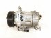 2024 Nissan Sentra Air + Clutch Ac Pump / Compressor 92600 6LX0A Replacement 2024 Nissan Sentra Air + Clutch Ac Pump / Compressor 92600 6LX0A Replacement thumbnail