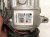 2024 Nissan Sentra Air + Clutch Ac Pump / Compressor 92600 6LX0A Replacement 2024 Nissan Sentra Air + Clutch Ac Pump / Compressor 92600 6LX0A Replacement thumbnail