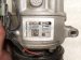 2024 Nissan Sentra Air + Clutch Ac Pump / Compressor 92600 6LX0A Replacement 2024 Nissan Sentra Air + Clutch Ac Pump / Compressor 92600 6LX0A Replacement thumbnail