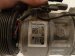 2024 Nissan Sentra Air + Clutch Ac Pump / Compressor 92600 6LX0A Replacement 2024 Nissan Sentra Air + Clutch Ac Pump / Compressor 92600 6LX0A Replacement thumbnail