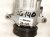 2024 Nissan Sentra Air + Clutch Ac Pump / Compressor 92600 6LX0A Replacement 2024 Nissan Sentra Air + Clutch Ac Pump / Compressor 92600 6LX0A Replacement thumbnail
