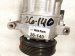 2024 Nissan Sentra Air + Clutch Ac Pump / Compressor 92600 6LX0A Replacement 2024 Nissan Sentra Air + Clutch Ac Pump / Compressor 92600 6LX0A Replacement thumbnail