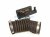 2024 Nissan Sentra Air Intake Hose Tube W/resonator 16576 6LB0C Replacement 2024 Nissan Sentra Air Intake Hose Tube W/resonator 16576 6LB0C Replacement thumbnail